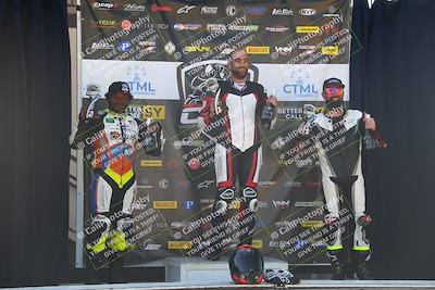 media/Aug-13-2023-CRA (Sun) [[1cfc37a6fb]]/Race 3 600 Superbike/Grid Shots/